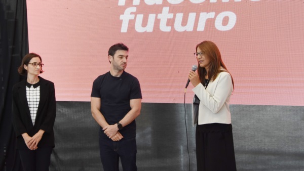 Foto: Norman Evans / Diario Jornada