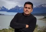 San Pedro, nuevo vocal del Tribunal de Cuentas.