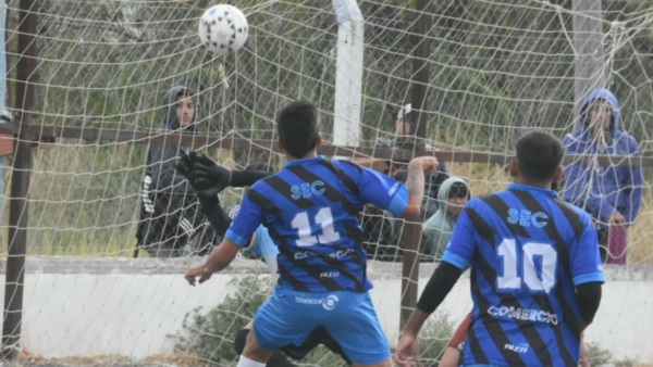 Foto: Sergio Esparza.