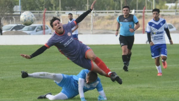 Foto: Sergio Esparza.