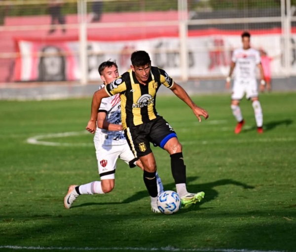 Foto: Prensa Patronato.