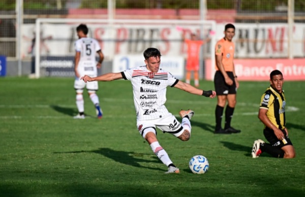 Foto: Prensa Patronato.