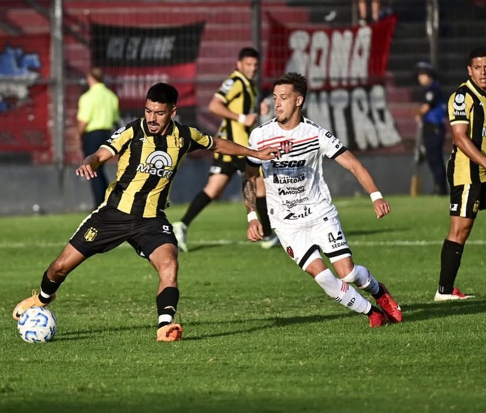 Foto: Prensa Patronato.