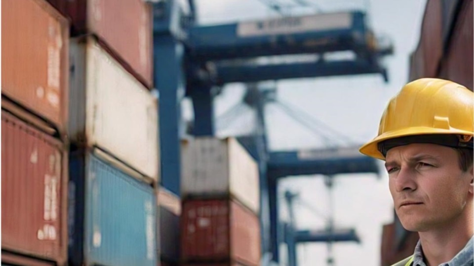 La asistencia técnica es para empresas con potencial exportador. 