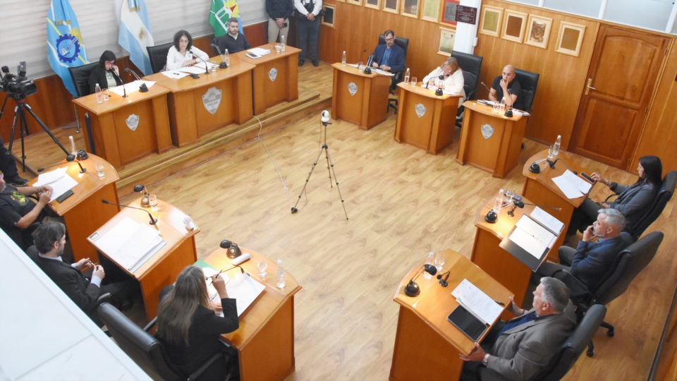 Foto: Norman Evans / Diario Jornada