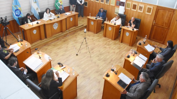 Foto: Norman Evans / Diario Jornada