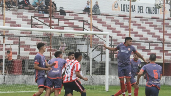 Foto: Sergio Esparza. 