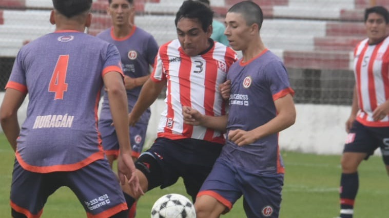 Foto: Sergio Esparza. 