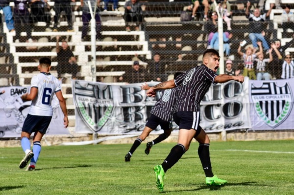 (Foto: Matías Subat - Río Negro).