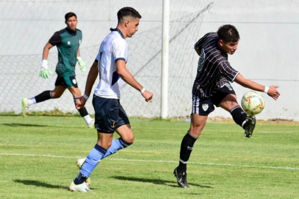 (Foto: Matías Subat - Río Negro).