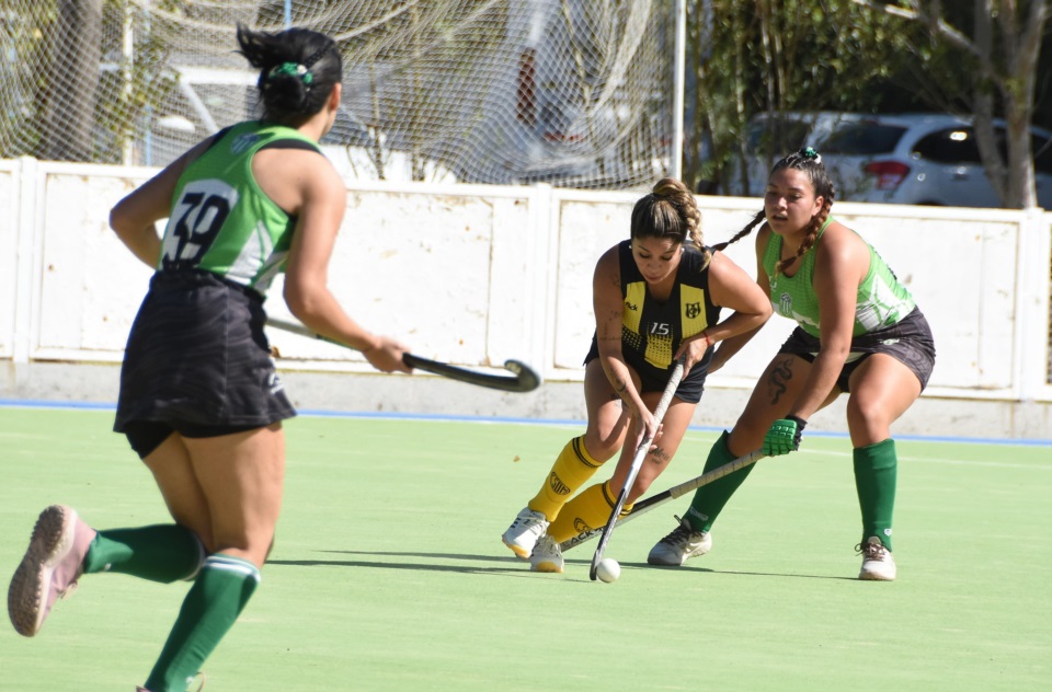 (Foto: Norman Evans/Jornada).