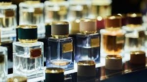 Perfumes fueron adquiridos mediante un ardid. /Imagen ilustrativa.