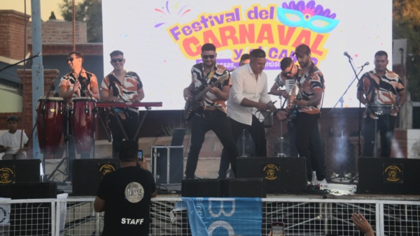 FOTOS: Sergio Esparza /Diario Jornada