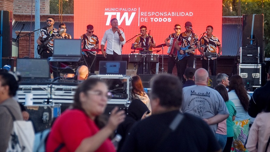 FOTOS: Sergio Esparza /Diario Jornada