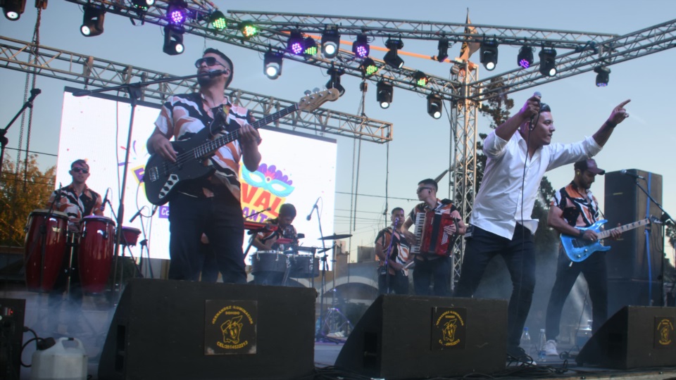 FOTOS: Sergio Esparza /Diario Jornada
