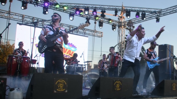 FOTOS: Sergio Esparza /Diario Jornada