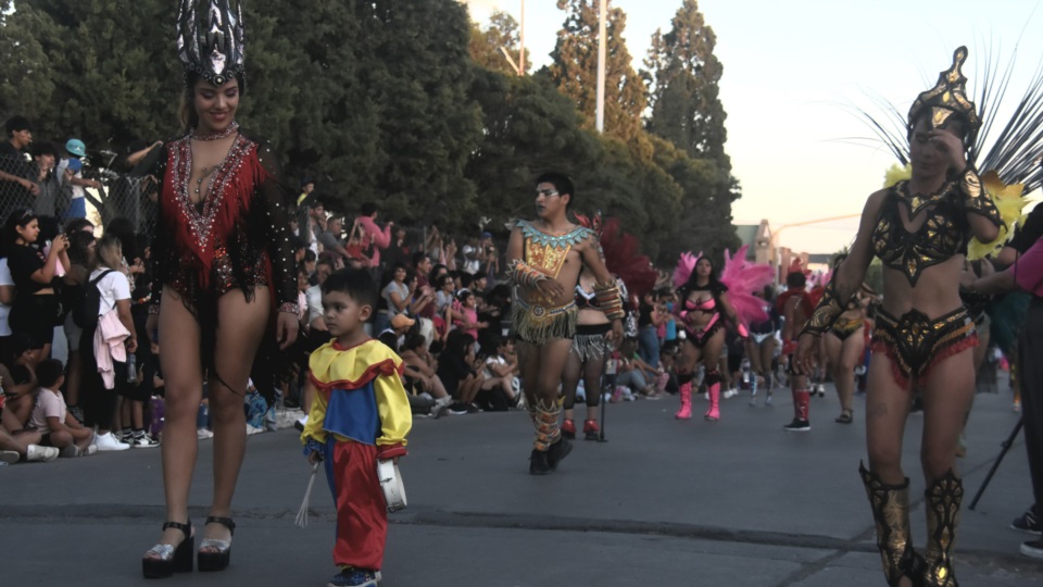 FOTO: Sergio Esparza.