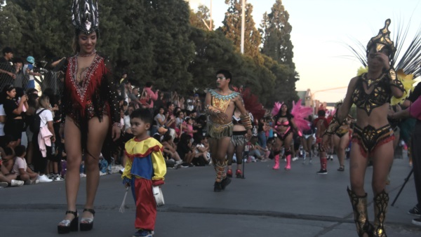 FOTO: Sergio Esparza.