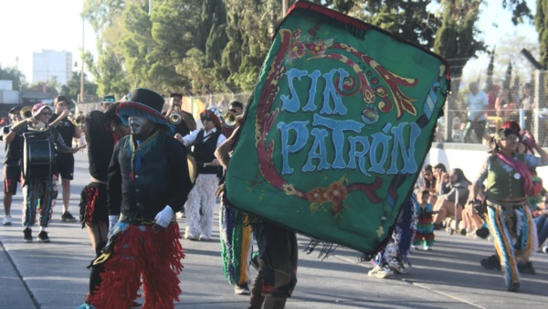 FOTO: Sergio Esparza.