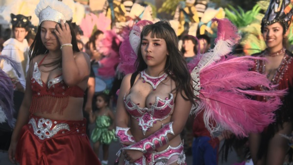 FOTO: Sergio Esparza.