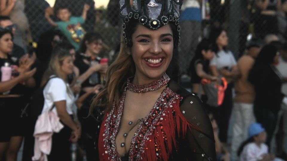 FOTO: Sergio Esparza.