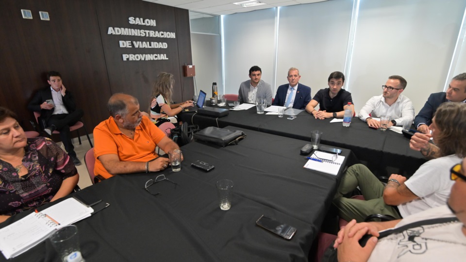 Habrá una suba de un 2% para febrero y otro 2% para marzo, sumado a un 10% del APD.