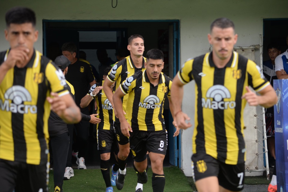 Foto: Prensa Madryn.