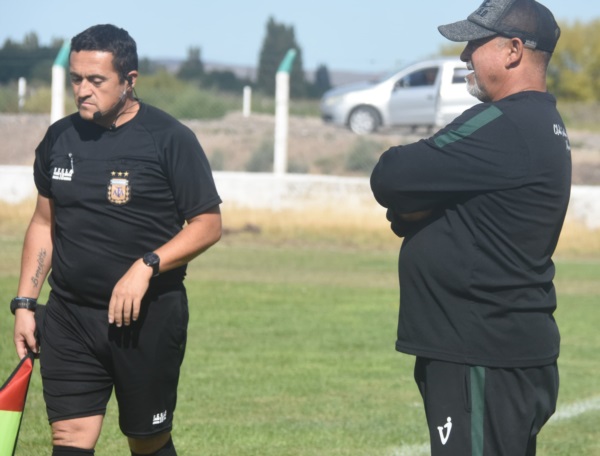 (Foto: Sergio Esparza/Jornada).