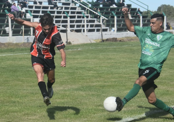 (Foto: Sergio Esparza/Jornada).