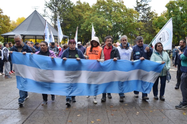 Foto: Atilio Ortiz