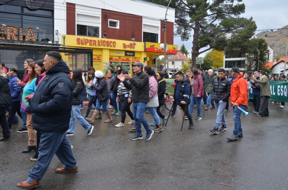 Foto: Atilio Ortiz