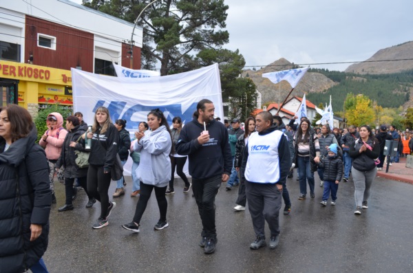 Foto: Atilio Ortiz
