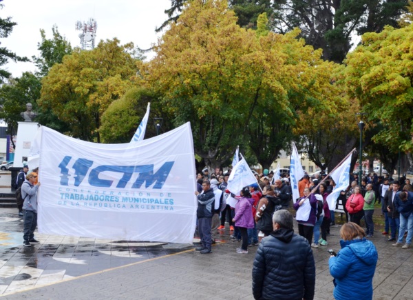 Foto: Atilio Ortiz