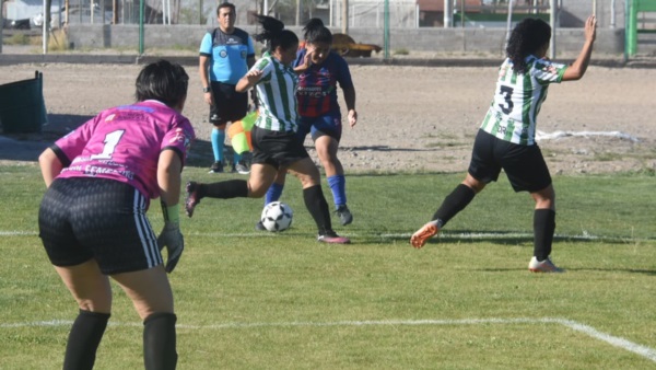 Foto: Sergio Esparza. 