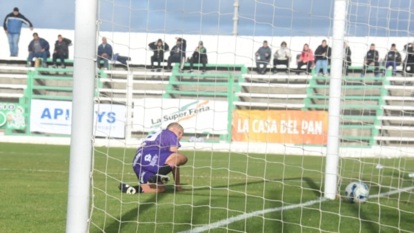 Foto: Sergio Esparza. 