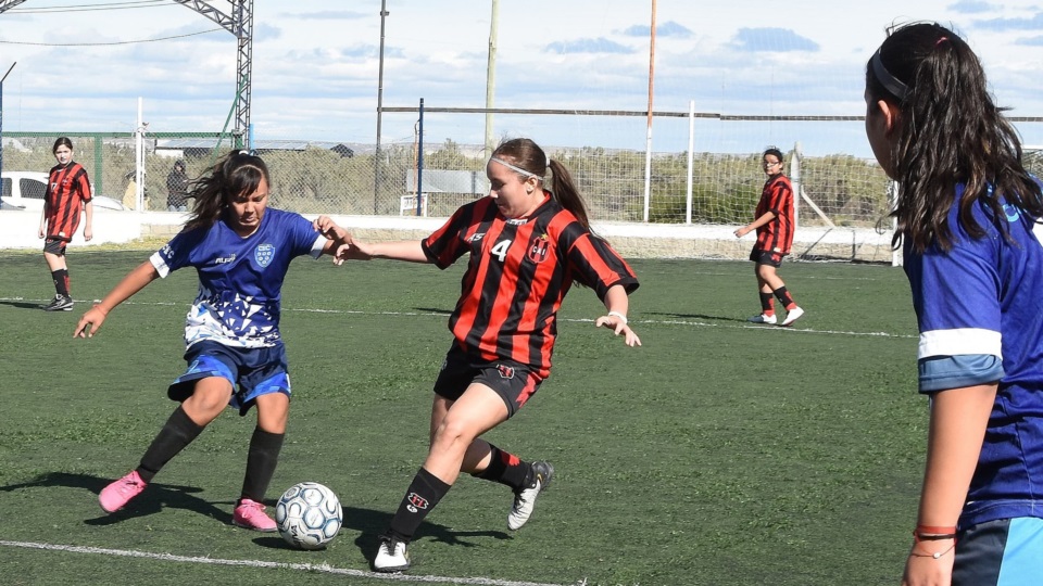 Fotografía Norman Evans JORNADA