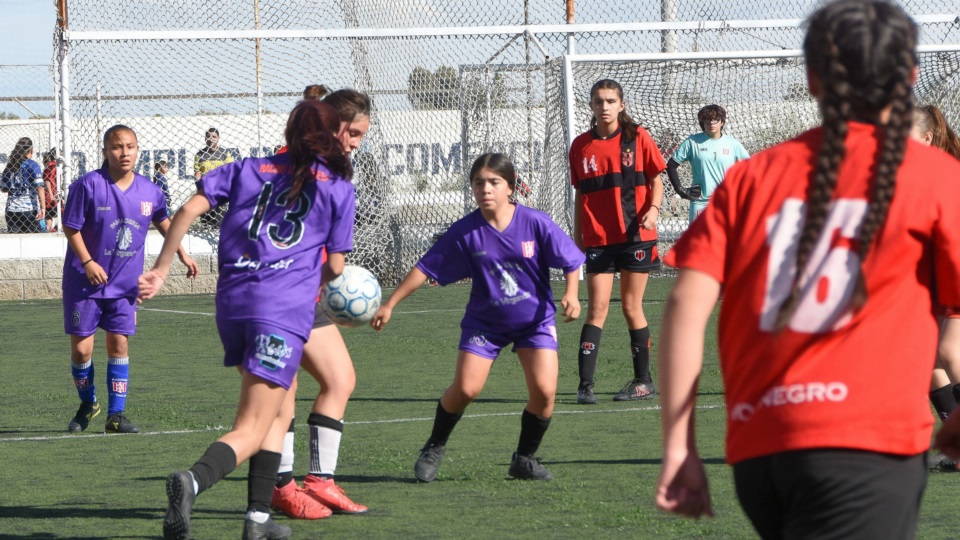 Fotografía Norman Evans- Diario Jornada