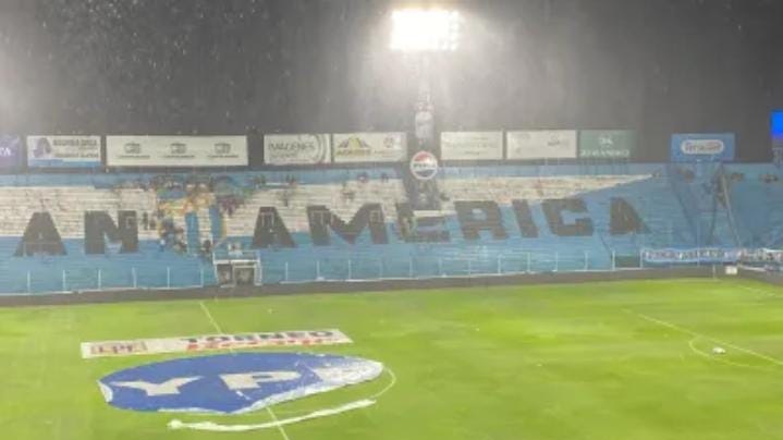 Foto: La Gaceta.
