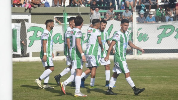 Foto: Sergio Esparza. 