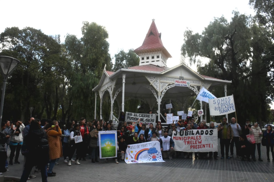 (Foto SERGIO ESPARZA)