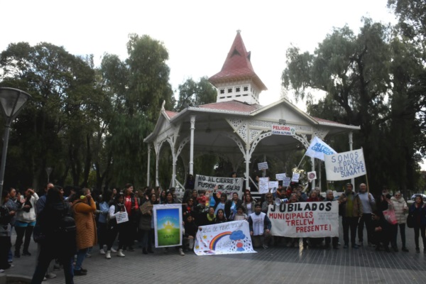 (Foto SERGIO ESPARZA)