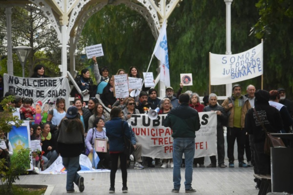 (Foto SERGIO ESPARZA)