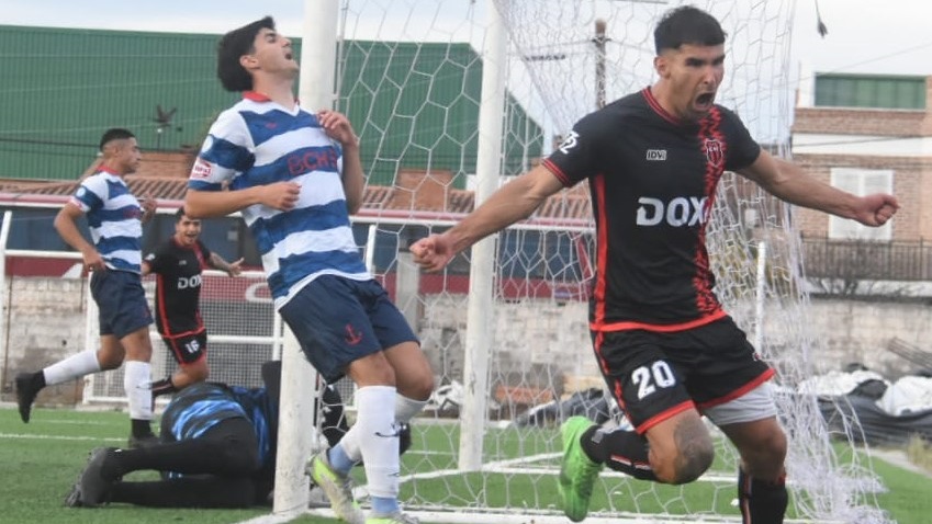 (Foto: Sergio Esparza/Jornada).