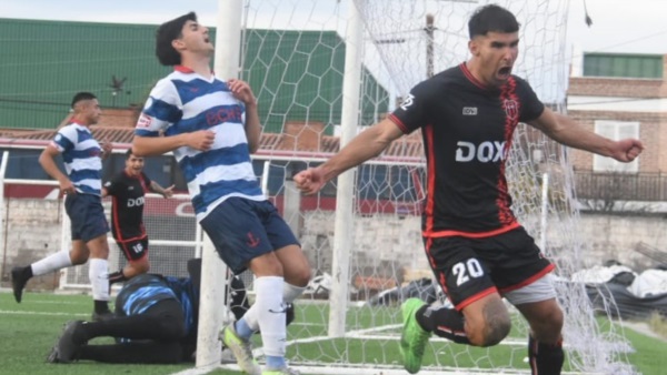(Foto: Sergio Esparza/Jornada).