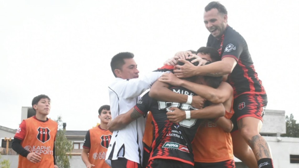 (Foto: Sergio Esparza/Jornada).