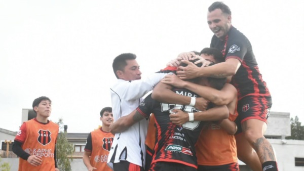 (Foto: Sergio Esparza/Jornada).