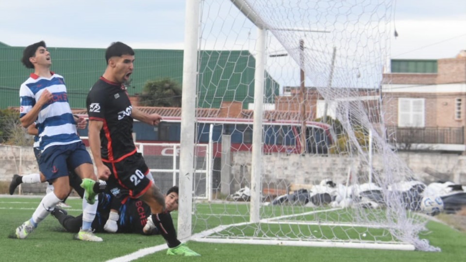 (Foto: Sergio Esparza/Jornada).