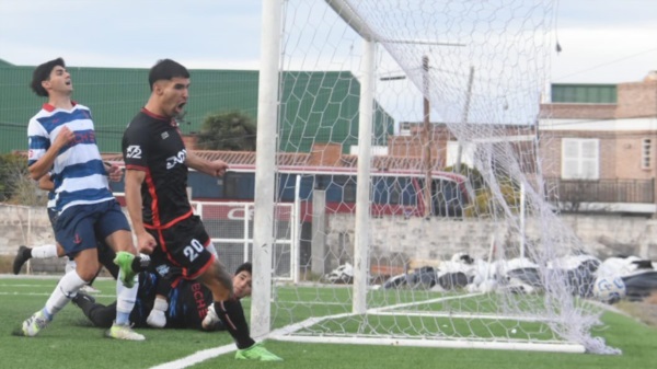 (Foto: Sergio Esparza/Jornada).