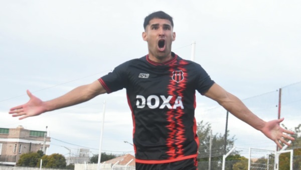 (Foto: Sergio Esparza/Jornada).
