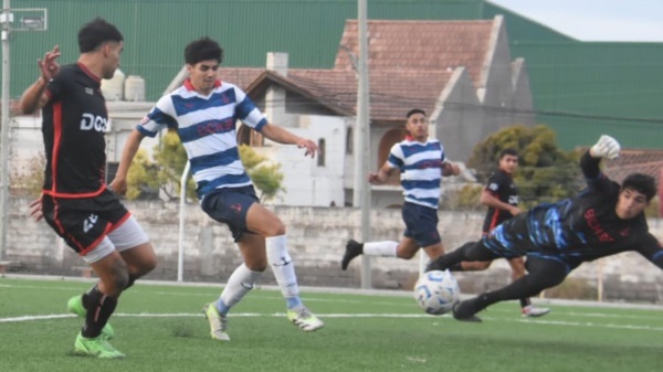 (Foto: Sergio Esparza/Jornada).